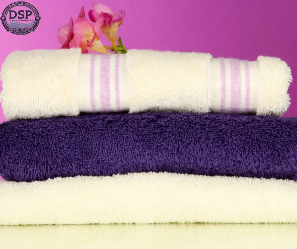 bath towels