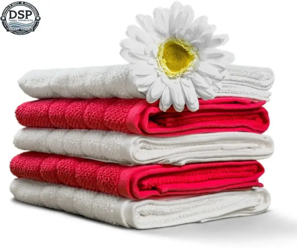 bath towels