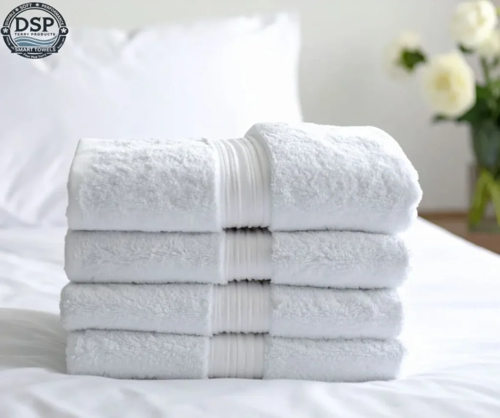 bath towels
