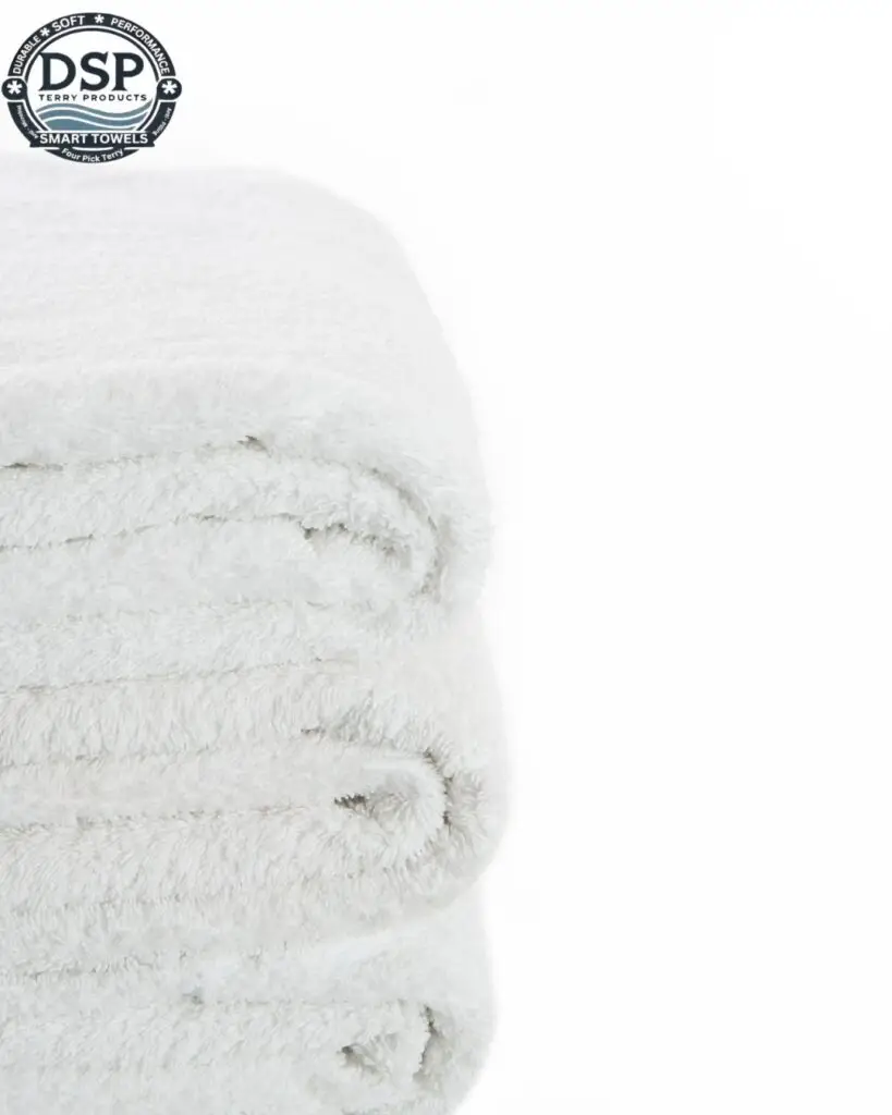 cotton towel exporter India