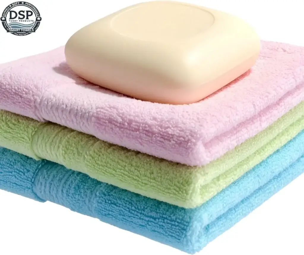 bath towels
