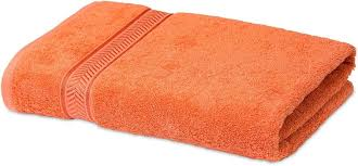 Terry Cloth Towel