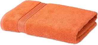 Terry Cloth Towel