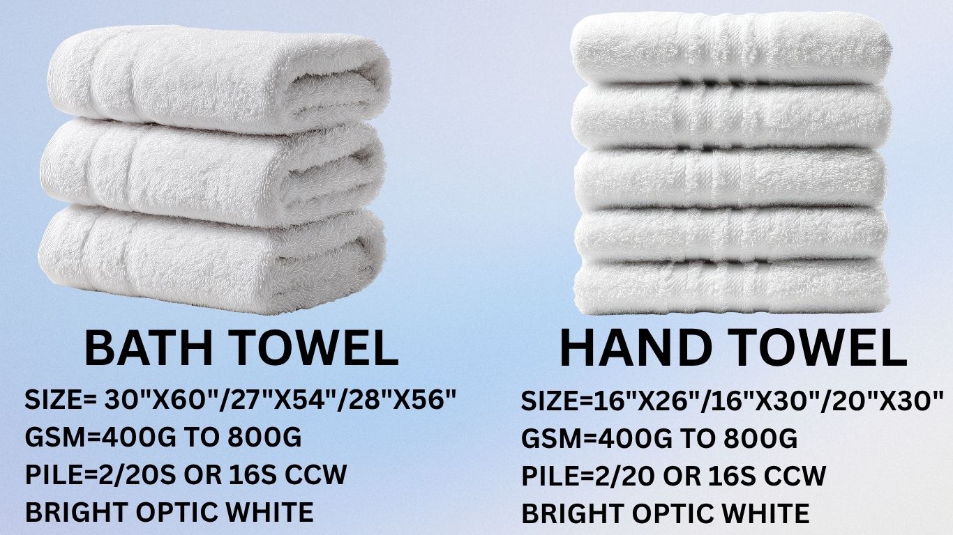 www.dspterryproducts.com (3)