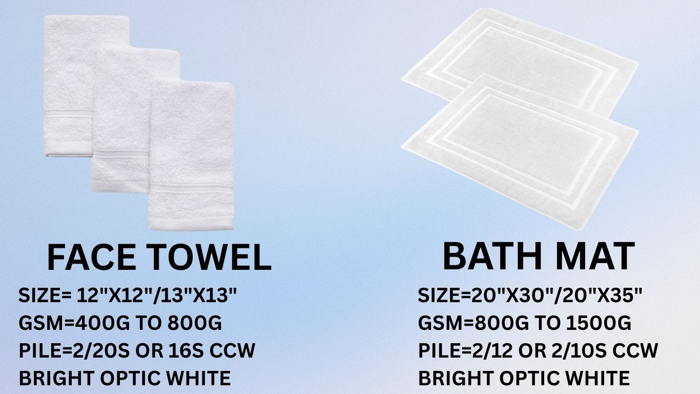 www.dspterryproducts.com (4)